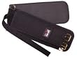 Neoprene Aussie Girth with Velcro