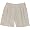 OATMEAL BEIGE