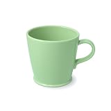 Ringlet Cafe Cup 16 Oz. 4/set