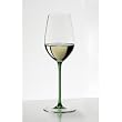 Riedel Sommelier Gruner Veltliner Glass, Packed in a Single Gift Tube