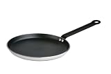 Paderno 25cm Crepe Pan