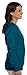 Gildan G180FL Ladies Heavy Blend Fleece Crew - Stone Blue - 2XL