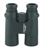 SIII Binoculars 8X42MM Roof Prism Binocular