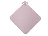 FunBaht Angel Dear POODLE Napping Blanket 29 x 29