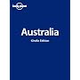 Lonely Planet Australia (Country Guide)