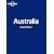 Lonely Planet Australia (Country Guide)
