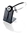 Jabra Pro 930 Professional Entry Level Uc Microsoft Lync Usb