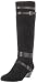 Bandolino Women’s Abrielle Knee-High Boot,Black,11 M US