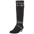 rubber boots for fishing Bandol