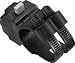 BBB Universal Bracket For Cycle Locks