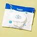 Mustela Facial Cleansing Cloths - 25 ct