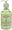 Gardener's Rescue by Woods of Windsor 8.4 oz Conditioning Hand Wash