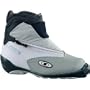 Salomon Vitane 9 Boot - Women's