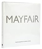 Mayfair