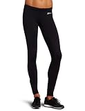 2XU Women's Glider Thermal Run Tights