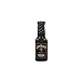 Jim Beam Jb Teriyaki Marinade Plastic (Economy Case Pack) 16 Oz (Pack of 6)