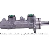 Cardone 262915 Remanufactured Hydraulic Power Rack and Pinion by Cardone