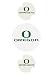 Gift Trio Collegiate University of Oregon - Style GCUOR