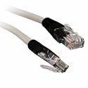 15m Crossover Ethernet / Patch Cable