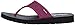Skechers Cali Women's Meditation Zen Child Flip-Flop