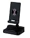 audio-technica iPod用映像出力対応ドック AT-ID5a BK