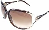 Roberto Cavalli TALISIA 370S Sunglasses Color 692
