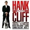 Hank Plays Cliff