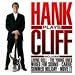 Hank Plays Cliff