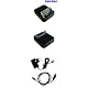 Paserro Dockingstation Cradle HP iPAQ 610 / 612 / 614