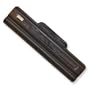 Laptop/Notebook Battery for HP Pavilion zd7020US zd7168CL zd7000 zd7010US zd7020US zd7030US zd7040US zd7050US zd7058CL zd7100 zd7140US zd7200 zd7260 zd7300 zd7900