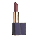 UPC 887167016767 product image for Estee Lauder Pure Color Envy Sculpting Lipstick, Irresistible, 0.12 Ounce | upcitemdb.com