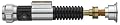 Obi-Wan Kenobi Lightsaber EP III (mini)