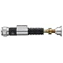 Star Wars - Obi Wan Ep3 Scaled Replica Light Sabre