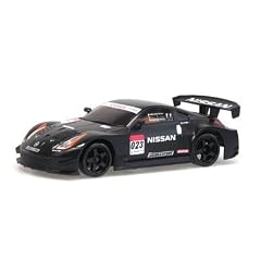 Karosse 1:24 MR-02 Nismo Z2005 Test