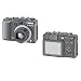 Canon PowerShot G7 10MP Digital Camera with 6x Image-Stabilized Optical Zoom