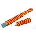 HW Products UFSM H.W. 2-Pc Flute Pad-Saver