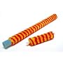 H W Products Flute Pad Saver