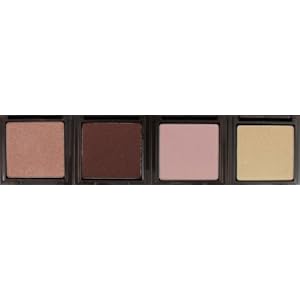 Natural Collection Eyeshadow