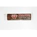 J&D's Bacon Lippenstift, 4.5 gr