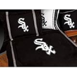 IMAGE OF MLB Chicago White Sox MVP Queen Comforter