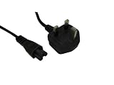 FOR FUJITSU SIEMENS AMILO Pi 2540 Pi 3540 ADAPTER - BRAND NEW ORIGINAL ADAPTE...