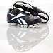 Reebok Sprnfit2 RBMS Junior Black/White/Blue 5.5