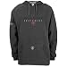 Search : Buccaneers Equipment Hoody