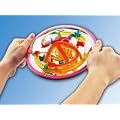 Playtastic 720� Geschicklichkeits-Spiel "UFO Labyrinth"
