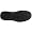 Hush Puppies Men's Kempton Lace-up