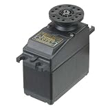 Futaba S9157 Servo Digital Hi-Torque by Futaba