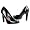 Black Patent