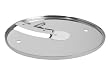 KitchenAid 9 and 12-Cup Food Processor 4 mm Slicing Disc