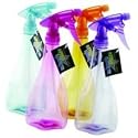Astro Spray Bottle Assorted (Pack of 6)