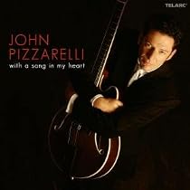With a Song in My Heart